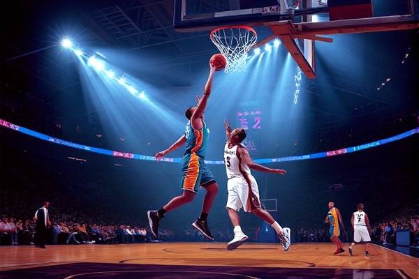 2004nba录像回放视频回放,nba20042005