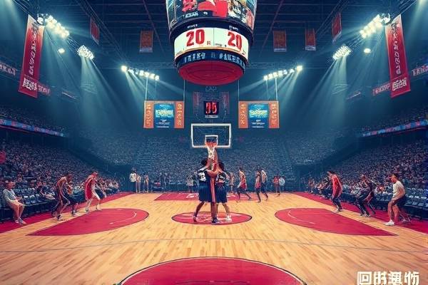 腾讯视频nba录像免费,腾讯视频 nba录像回放