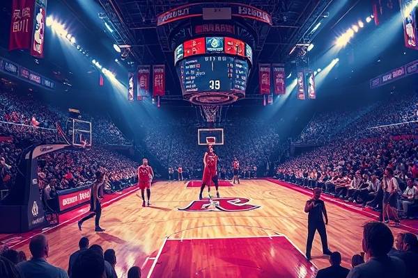 nba判罚录像回放,nba判罚新规