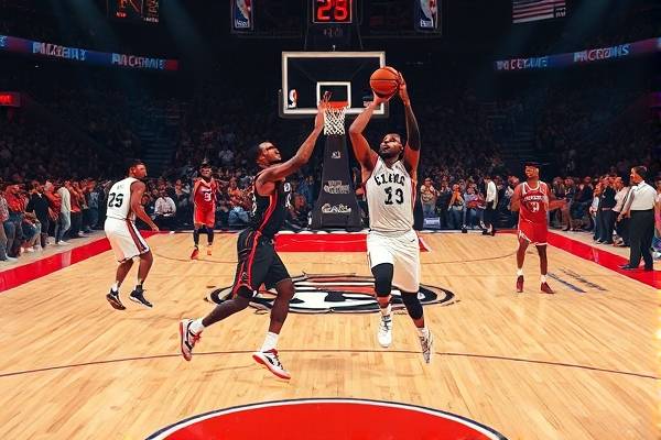 2017年1月23nba录像,2020年1月27日nba比赛录像