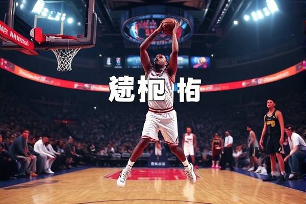 nba选秀2013录像回放,2013nba选秀直播