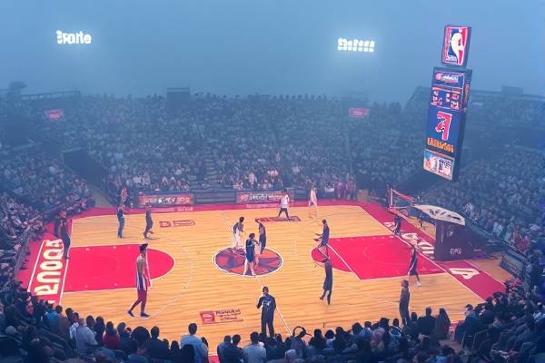 nba录像高,nba高清录像吧 nba录像高 第1张 nba录像高,nba高清录像吧 nba录像高 第1张