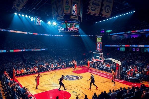 nba比赛录像中文,nba中文录像回放视频