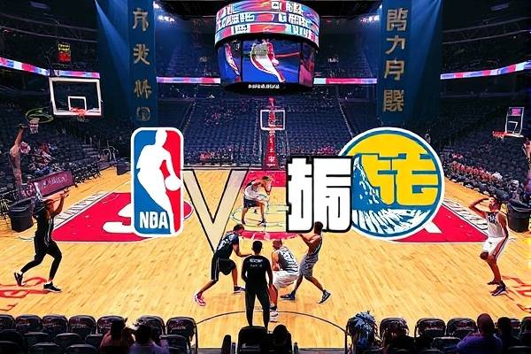 NBA录像回放骑士凯尔特人队,凯尔特人vs骑士第六场