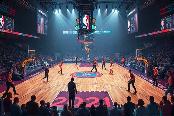 2019nba三分大赛比赛录像,nba三分球大赛冠军2019