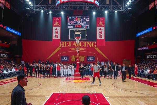 nba哈登录像,哈登全场回放