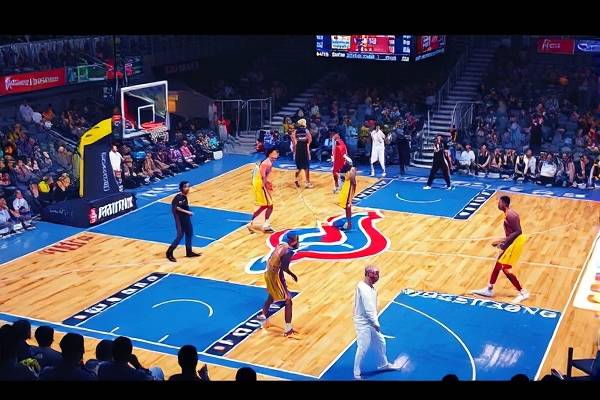 nba全场录像在线观看,nba全场录像在线观看高清