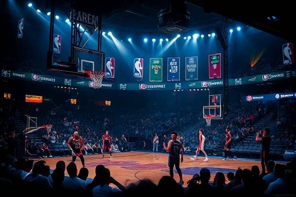 nba中国赛录像回放,nba赛回放录像中文