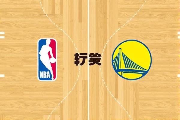 NBA录像森林狼对爵士,森林狼vs爵士2018111