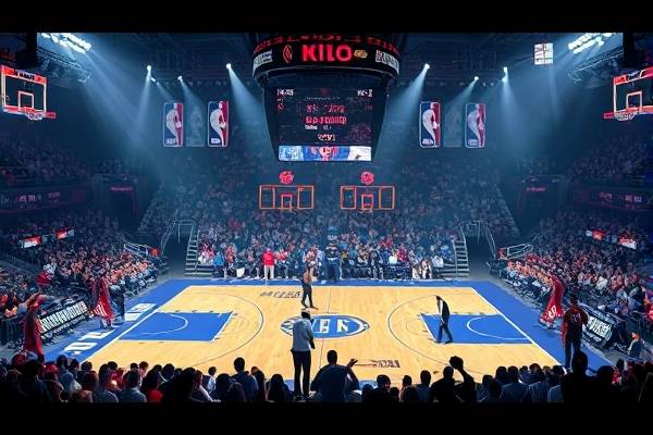 nba快船vs火箭今日录像,快船vs火箭今天比赛