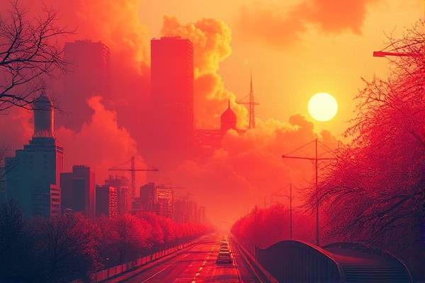 nba录像中文回放像2020,nba 录像回放中文版