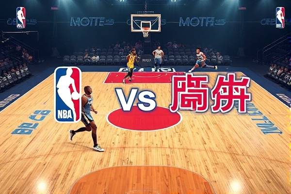 NBA常规赛湖人vs森林狼录像,湖人vs森林狼今日录像