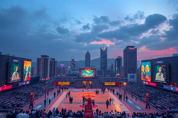 cctv转播nba录像,中央nba转播