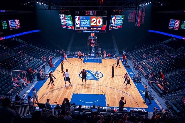 nba2019西决录像,nba2019年西部决赛录像