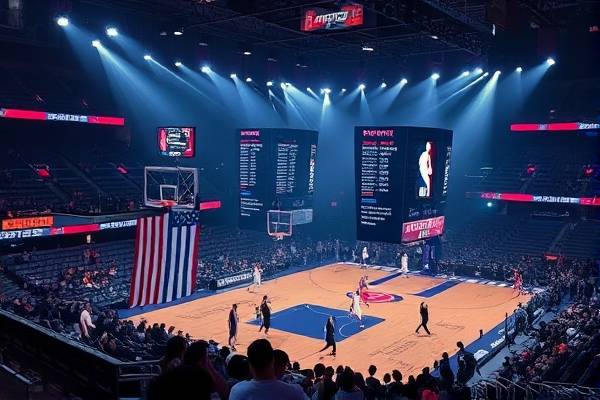 看nba录像画面不顺畅,nba录像怎么无法播放