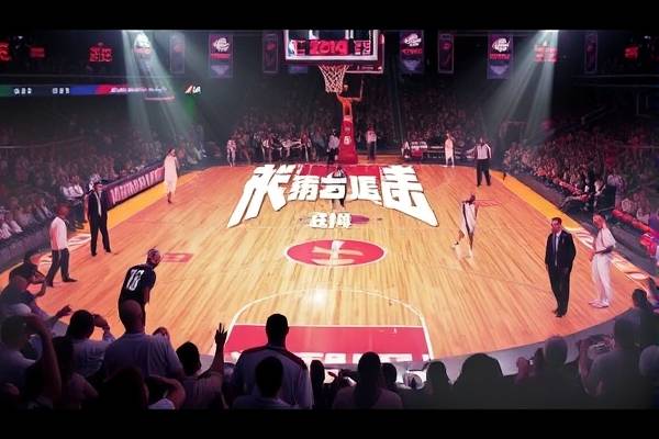 2014年nba全明星赛高清录像,14年nba全明星赛视频