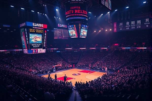 nba东部颁奖录像,nba东部冠军是哪个队