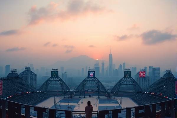 nba录像回放包卜,包卜nba现场直播