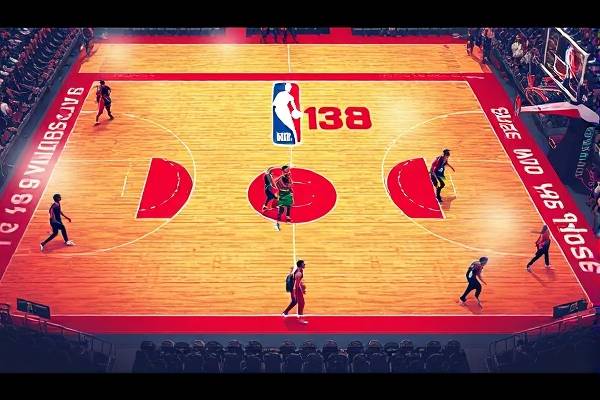 nba2月13日全明星录像,nba全明星23号