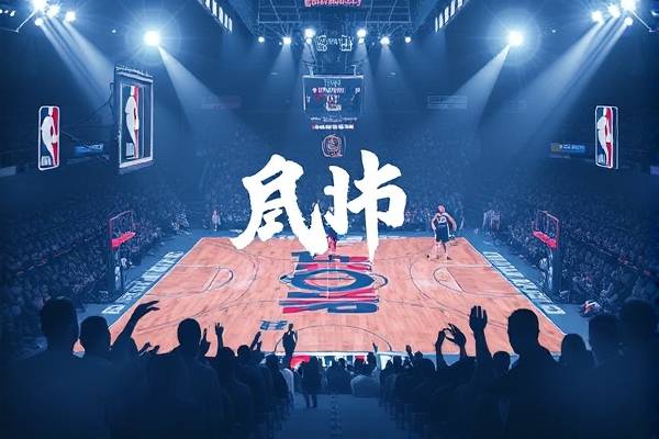 11年nba季后赛比赛录像,11年nba季后赛对阵图