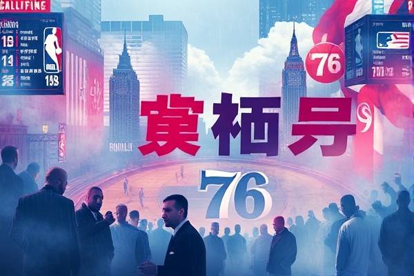 NBA录像中文湖人队76人,湖人对76人比赛视频回放