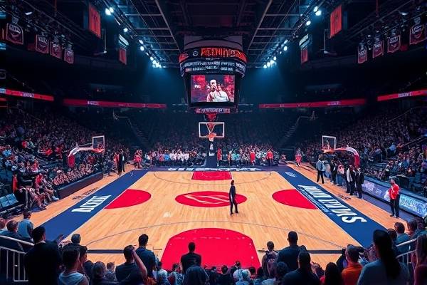 姚明第二场nba比赛录像回放,姚明nba第二场得分