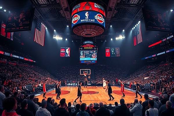 nba录像高清回放湖人和快船,湖人vs快船录像回放