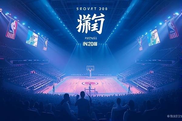 2016年nba三分大赛录像回放,16年三分大赛完整版