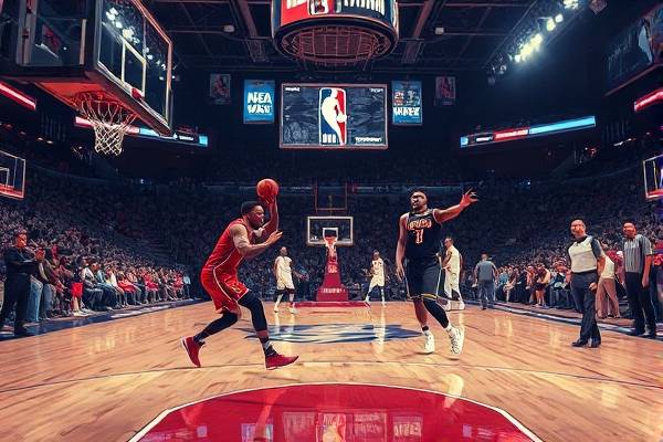 nba录像回放直播回放免费下载,nba录像回放 直播回放