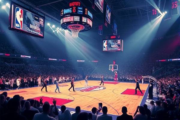 nba录像2012-2013,NBA录像免费回放