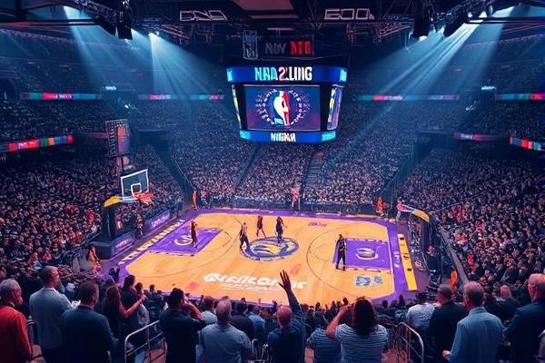 nba录像2k视频下载,nba录像免费下载