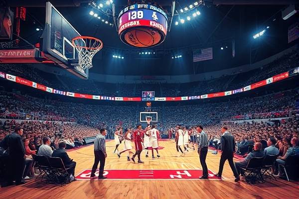 20016年nba总决赛录像,nba2006年总决赛比分