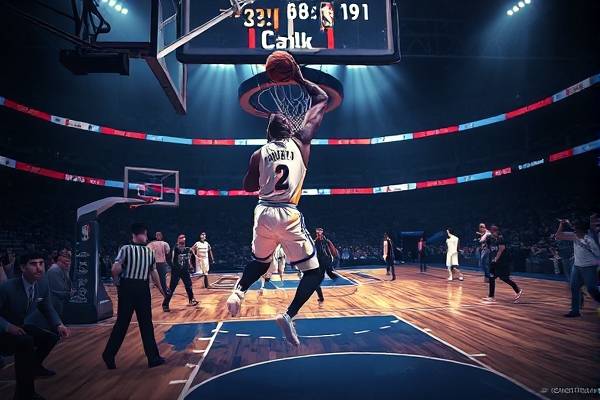 nba2k14手柄存录像,nba2k14保存键位设置