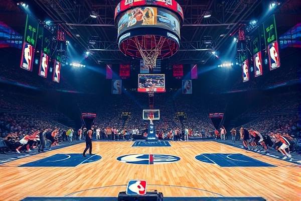 nba录像决赛第四场,nba总决赛第四场2021