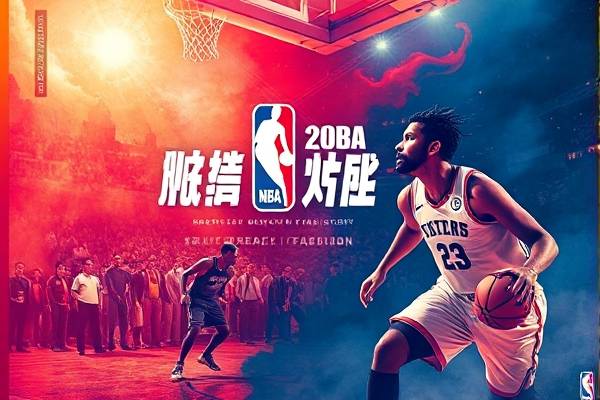 nba录像猛龙对魔术4月2日,2019猛龙对魔术g3视频回放