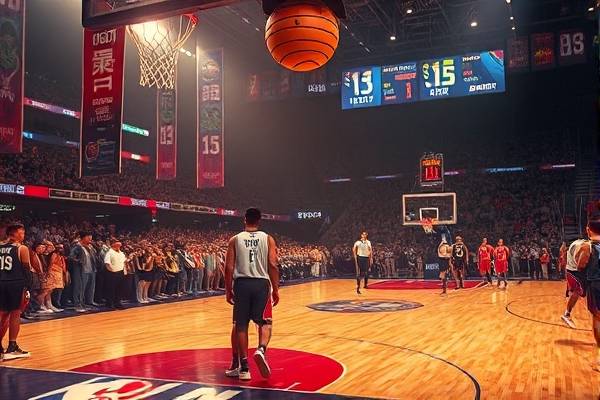 直播吧nba录像回放全屏视频,百度一下nba直播吧视频录像回放