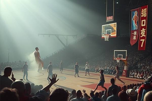 杜兰特nba季后赛录像,杜兰特季后赛恢复出吗