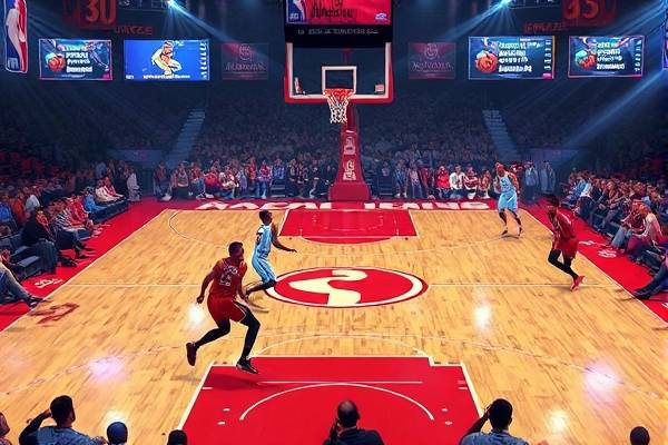 nba录像回放百度云资源下载,nba比赛回放百度云