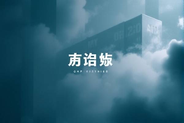 nba录像cc直播,nba回放录像cc吧