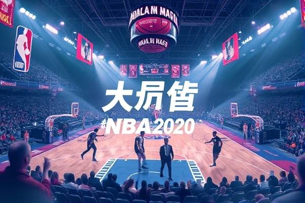 nba2020总决赛回放录像完整版,nba2020总决赛录像回放像在线观看