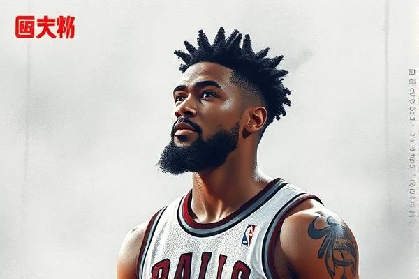 98nba录像回录像,98nba录像官网