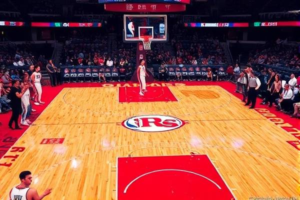 nba篮网今天比赛直播录像,nba篮网今天比赛直播录像在哪看