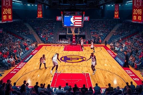 nba录像微博精华回放篮网,nba录像微博回放cc