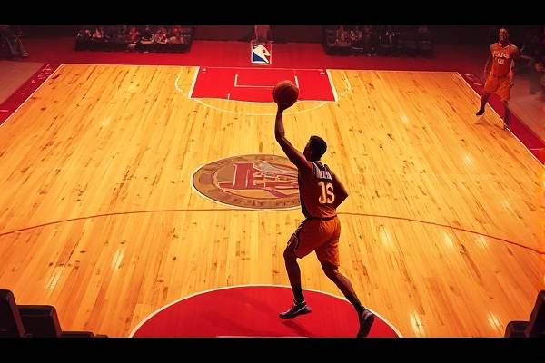 nba录像回看规则,nba录像回录像全场集锦