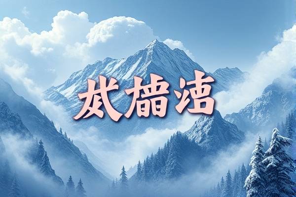 快手nba回放录像在哪看,快手能看nba吗