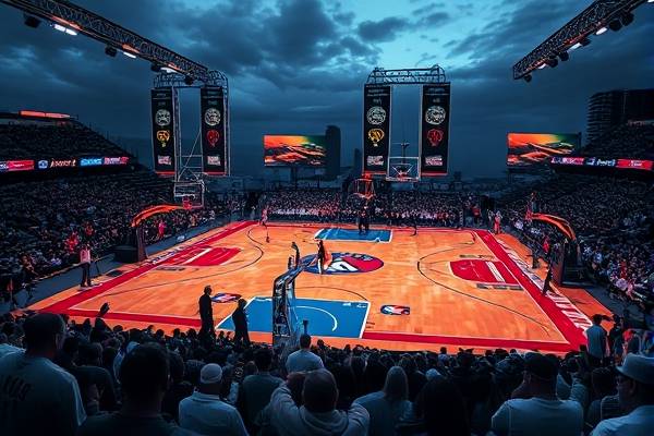 nba国王队录像回放,nba国王队录像回放在哪看