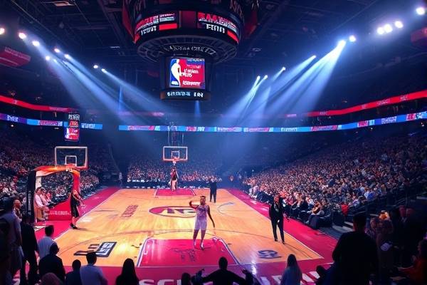 nba15-16季后赛录像,nba1415季后赛