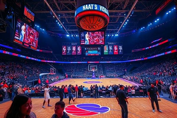 nba回放雷霆对勇士录像回放,5月9日雷霆vs勇士回放