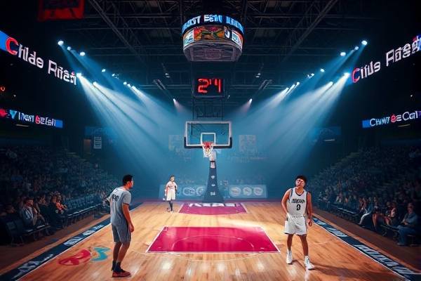 哪里有直播nba火箭队的比赛录像,哪儿可以看nba火箭视频直播