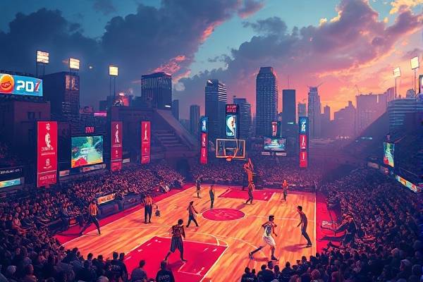 nba比赛录像全场录像中文字幕,nba比赛录像回放录像中文cc